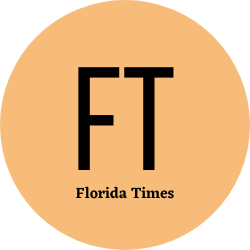 Florida Times